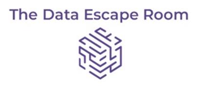 The Data Escape Room